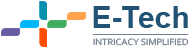 E-Tech Accountancy Ltd logo